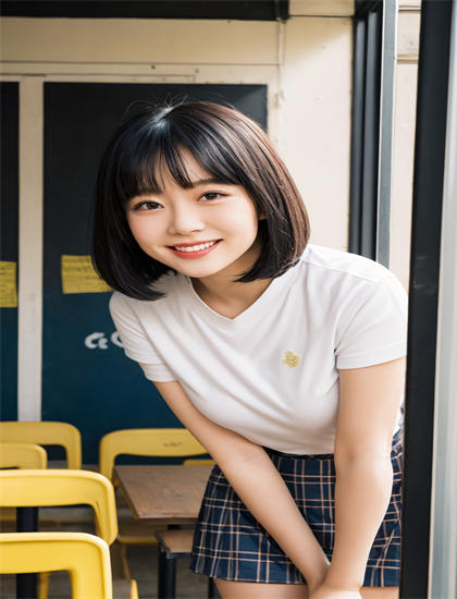 【影视研究】《蜻蜓和豆娘》的历史价值与时代精神 心理学视角看的专业分析