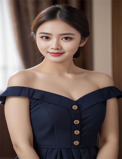 武侠黄色小说_血族第二季天天美剧_漂亮妈妈电影完整版