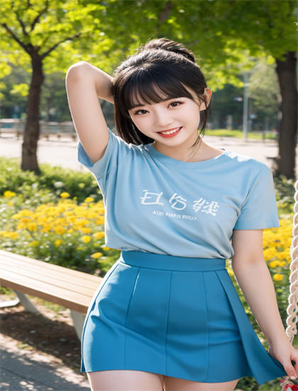 铁胆英雄剧情全解析：人物命运与故事走向深度解读