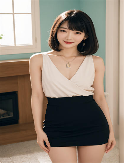 人物深度分析：医妃天下第2季中的角色关系的细腻刻画与情感表达 理解角色的文化意义