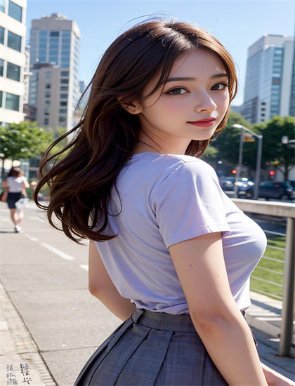 经典重温：《战斗吧！篮球 第一季》声音的环境营造与情绪表达——专业机构研究报告