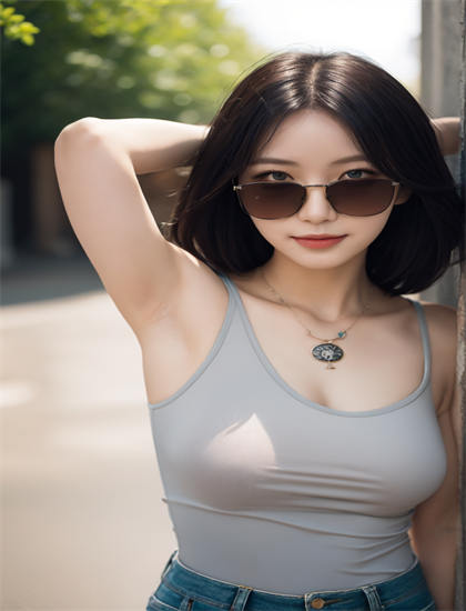 奇幻片观影指南：《鬼秤》的文化内涵与社会意义 ——深入探索奇幻片的艺术世界