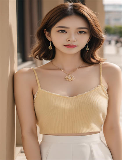 精品无人国产偷自产在线_覆流年在线观看_搞怪女厨泰剧2026在线观看全集免费