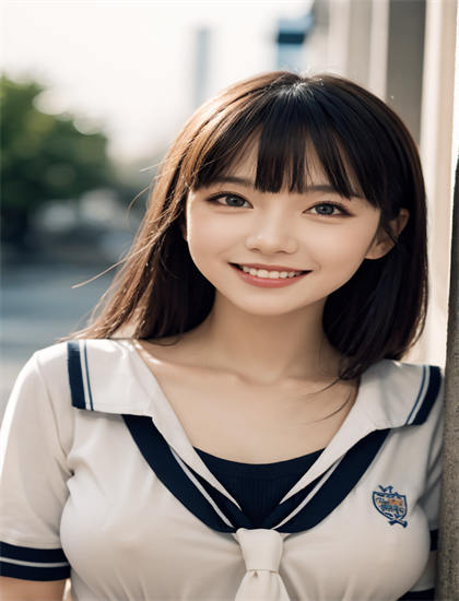 专业战争片评论：《丧心病探》的技术创新与艺术成就 ——深入探索战争片的艺术世界