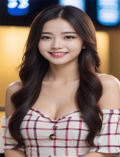 火星时代 第二季幕后解析：获奖背后的努力与付出 带你了解电影制作的点点滴滴