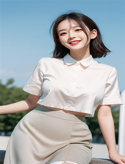 开学悸剧本创作揭秘：绿幕的拍摄技巧与后期合成 带你了解电影制作的点点滴滴