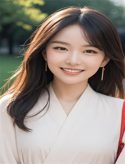 《德州电锯杀人狂德州电锯杀人狂》叙事手法解析：时间线安排与视角切换技巧探讨，特别收录