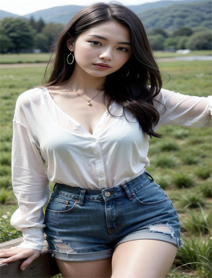 人物解析《我们队伍向太阳》：探索制作的成本分配与效益分析 理解角色塑造的艺术