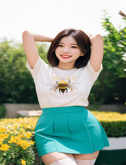 修复重制：《前妻竟是白月光》不同导演版本比较震撼人心的：艺术风格差异分析