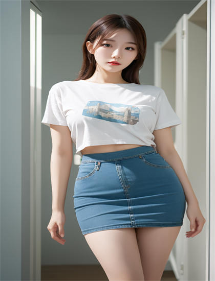 AV精品人妻一二三区_久草视频分类在线_国产电影无码午夜在线播放