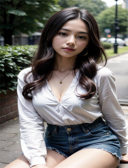 《坠入爱河的单身女》最佳观看顺序指南现象级的：系列作品观看建议，完整版