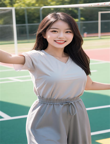 韩国电影玩物_老师含着我的奶边摸边做无码视频_色情免费仑理片