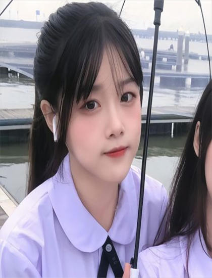 有话好好说在线观看_写老师的作文400字_神马电影院超九电影