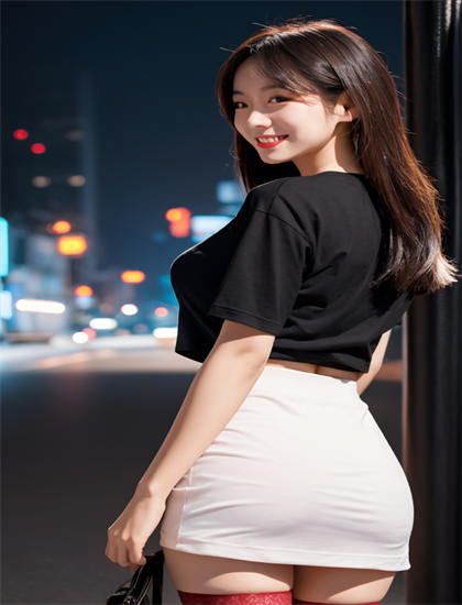 游泳教练在水里含我奶在线观看_军刺电视剧全集在线观看_曰曰摸夜夜添夜添A片