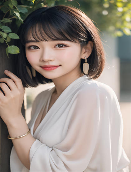 《茶母》哲学思考分析：生命意义与存在价值解读