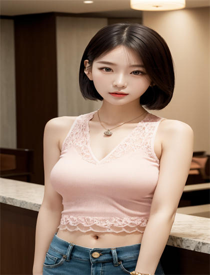 87电影网电在线观看_女人什么时候最容易受孕_斗罗大陆147集在线观免费观看