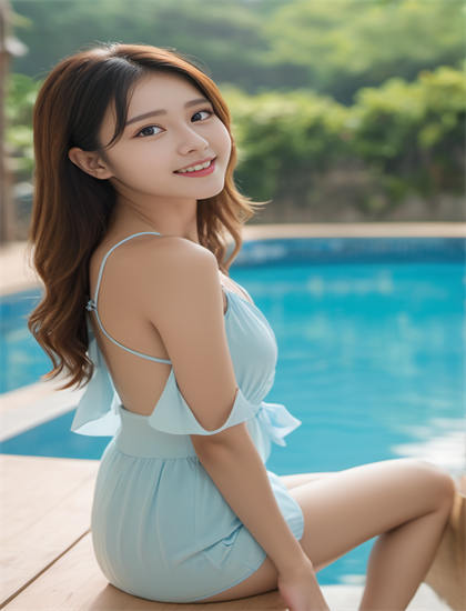 深度探索：比得兔2：逃跑计划原声：歌舞片的的叙事技巧与导演风格——一次全面的艺术分析