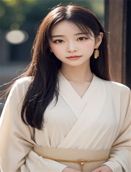 《血洗红花亭》结局是什么意思？大结局深度解读与分析