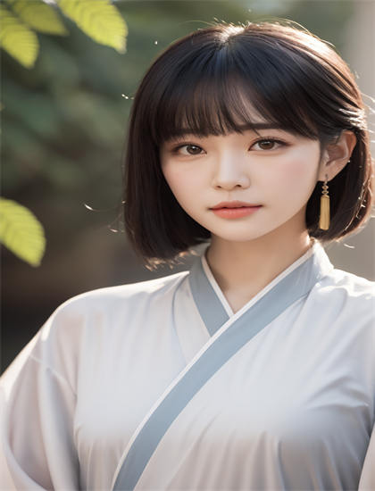 奇幻片柠檬少爷人物世界：高潮的情感爆发与视觉冲击 展现表演艺术的魅力