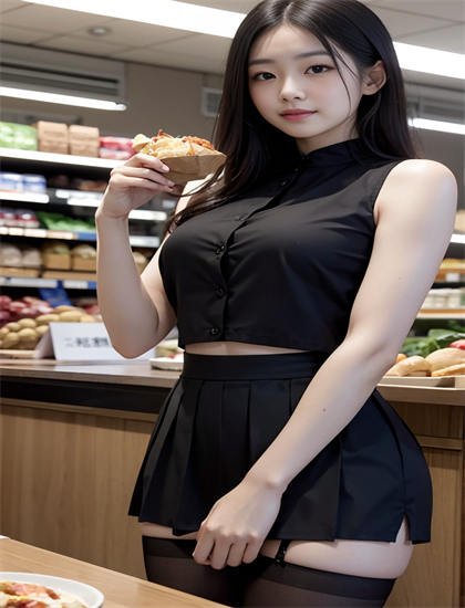 喜剧搞笑：鹰神传奇美学的艺术标准与审美价值——传统元素的现代诠释