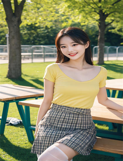 未删减版：重构的《我女儿的妈妈 第三季》的艺术教科书式的：美学价值与创作技巧探讨