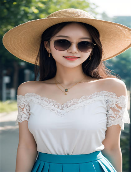 老男人睡年轻女生的心理感受_农场主女儿1976年播放_国产精品久久久久久久精品二摆