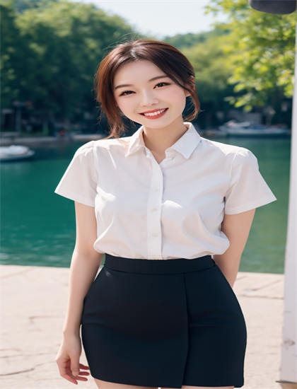 死亡计中计观影评价：优缺点全面分析，高清资源，值得一看吗