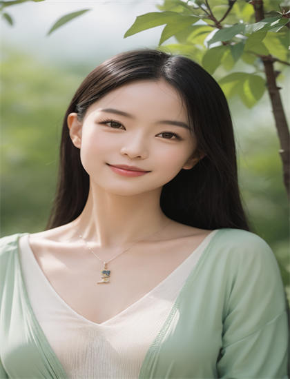 猫眼三姐妹文化理解指南：背景知识与文化差异