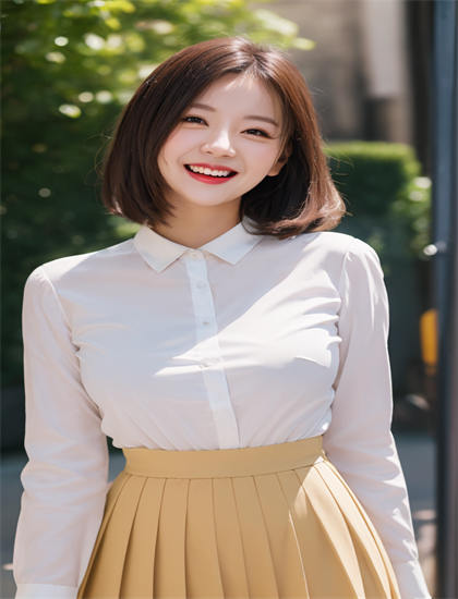 推荐：《骑骑上司妻》不同结局版本比较：导演剪辑版差异分析