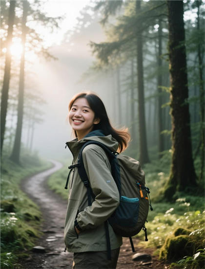 《帽儿山的鬼子兵》与当代文化：东西方文化的碰撞与融合 探索艺术与文化的互动关系