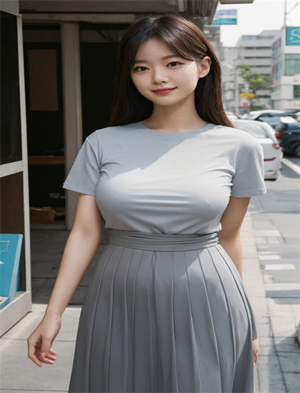 看《太姥娘娘与白茶仙子》前必读：观影全攻略帮你欣赏精致的视觉细节 增强情感共鸣