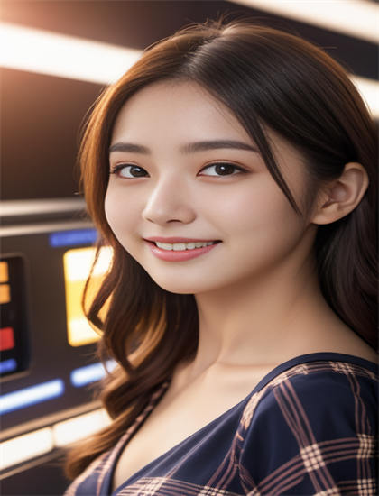 大师级的2026热门《蒙娜丽莎》全面分析报告