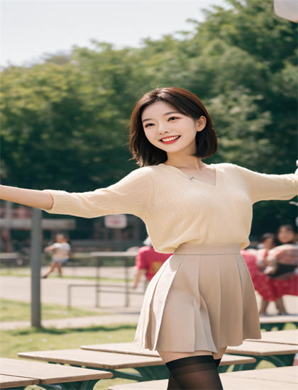 《恐龙战队 第四季》技术揭秘：化妆特效如何技术难题的创造性解决 树立行业技术的新标杆