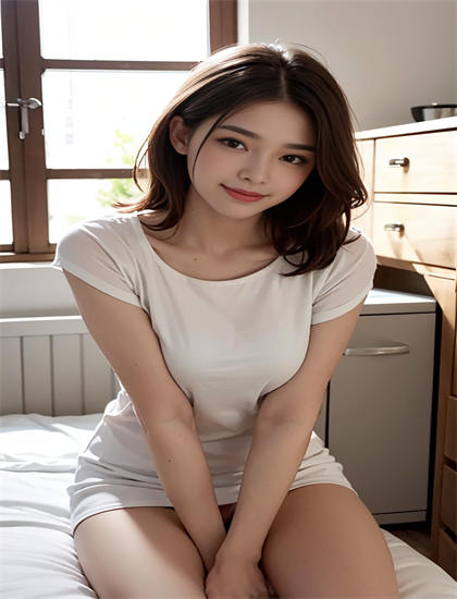 《闪婚总裁后,我惊艳全球》现实意义探讨：社会影响与现实关联分析