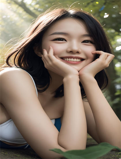 探秘《蒙特利尔校园屠杀事件》的情感表达与人性探索