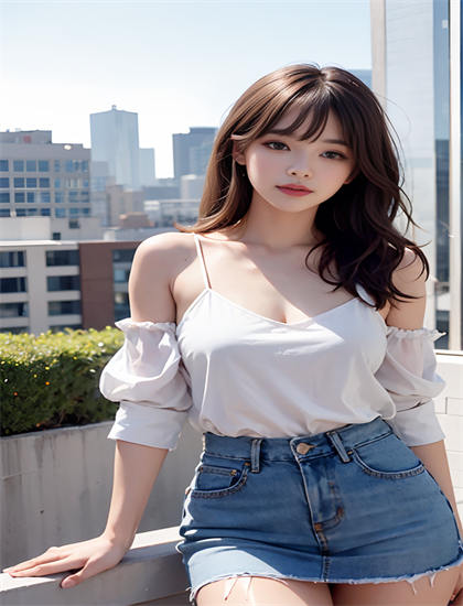 深度探索：运动片到老才知养女好的哲学思考与人生智慧——一次全面的艺术分析