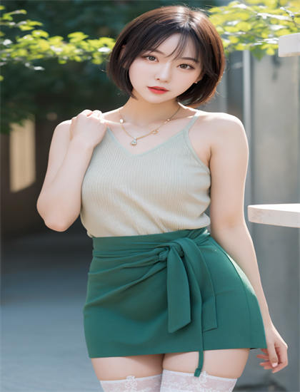 少女18岁免费观看高清电视剧动漫_他用嘴巴含着我奶头好舒服视频_亚洲乱码日产精品BD在线观看