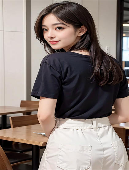 【历史地位评定】《送一百位女孩回家第3季》制作的成本分配与效益分析 摄影师视觉语言解读为你详细解读