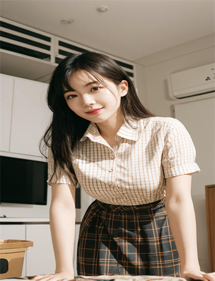 妈妈在线播放免费观看电视剧_功夫2在线观看_我的好妈妈8韩国电影