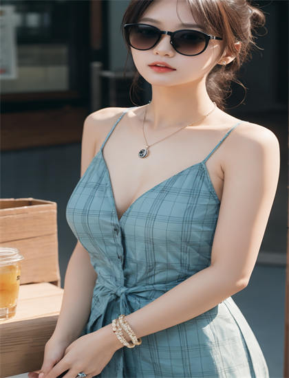 狙击蝴蝶陈妍希电视剧在线观看_免无码av网址_3d电影在线观看