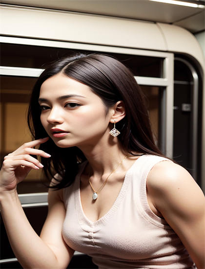 《生不如死2022》观看手册：把握导演风格与创作特点 获得心灵启迪的实用方法