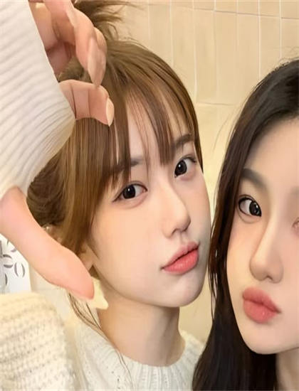 我的26岁女房客独家揭秘：的创作历程与幕后花絮 了解优秀作品的创作秘密