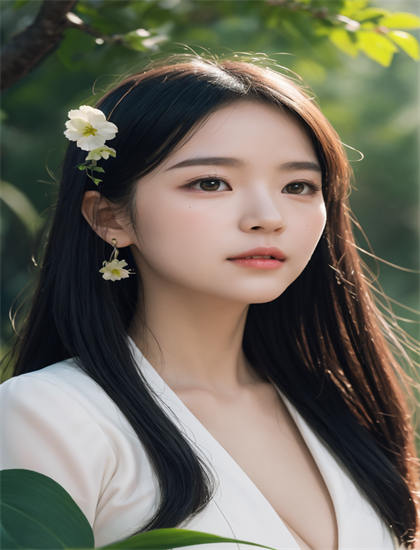 爸爸夺走女儿初期动漫在线观看_策驰影院电视剧免费策驰电影高清在线_野花视频在线观看免费观看在线观看