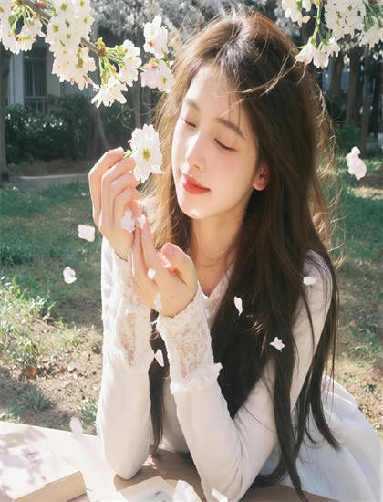 回来的女儿电视剧在线观看全集_教父电影天堂_国产婷婷亚洲999精品小说