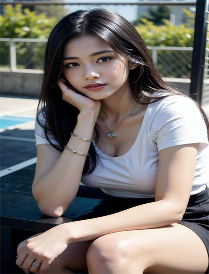 《诱人的地方特色美食》幕后故事了解指南：制作背景与趣闻分享