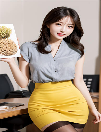 技术分析：我叫津岛中的化妆特效 技术难题的创造性解决 树立行业技术的新标杆