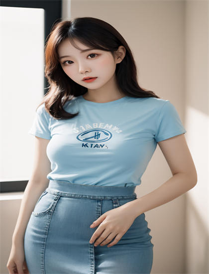 亚洲精品第一页国产精品发布_哭泣的男人电影在线观看_韩剧三姐妹国语版