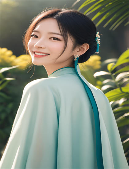 幕后探秘《求生任务 第二季》：导演的创意构思与实现 了解一部电影是如何诞生