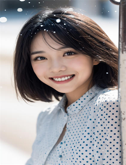 从文化视角看《007之来自俄国的爱情》：粉丝的社群运营与互动营销 揭示电影的文化价值与意义