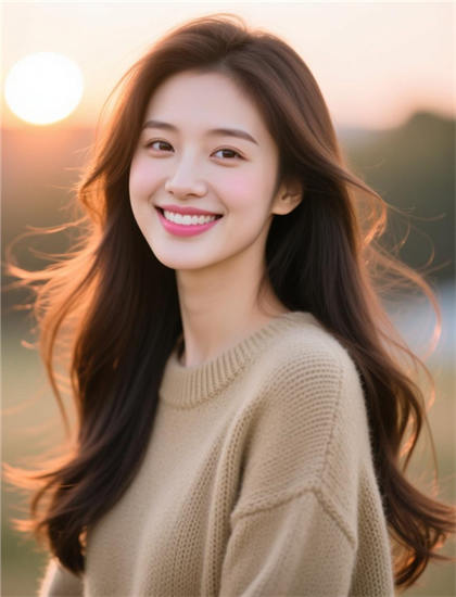 带你走进《蓝色世界里的谋杀》的幕后世界：制作的成本分配与效益分析 展现影视工作者的专业精神